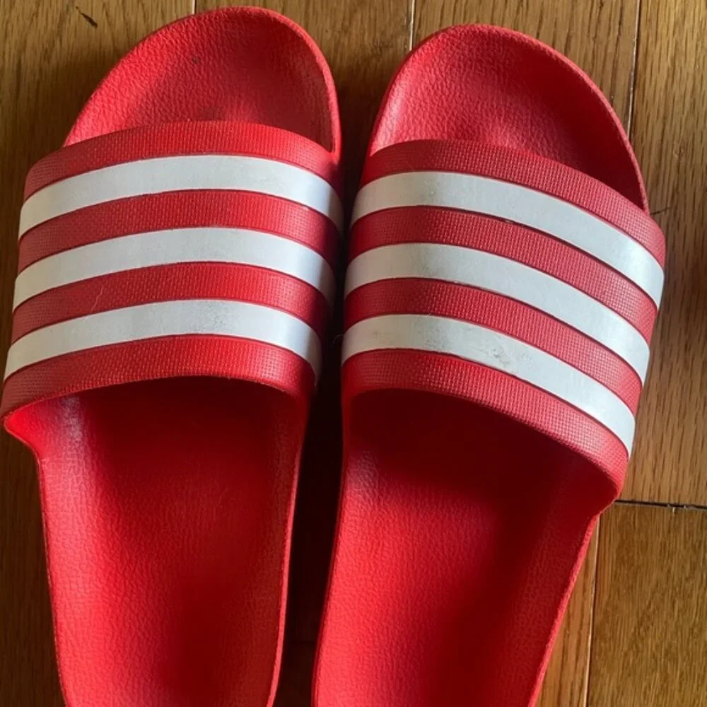 adidas get ready